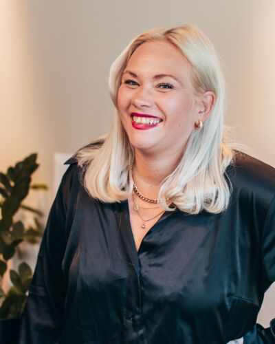 _Elina-porträtt_Mindre S8A4569