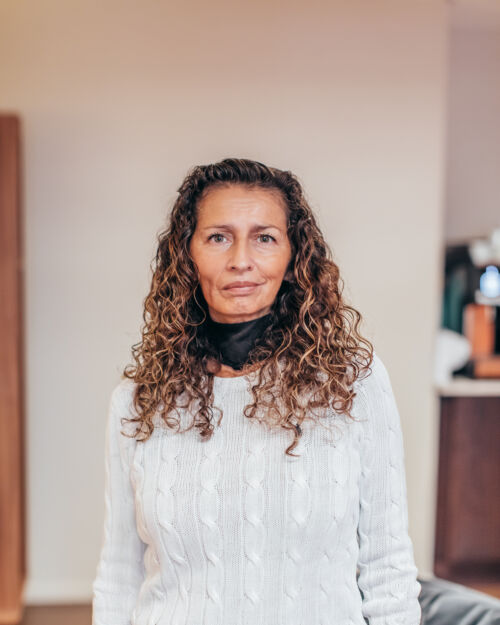 _Gloria porträtt_S8A4310